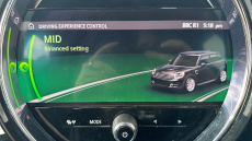 MINI Countryman 2.0 Cooper S Sport 5dr Auto Petrol Hatchback